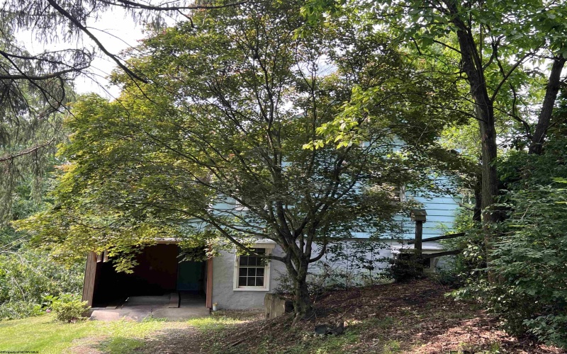 48 Booth Road, Booth, West Virginia 26501, 3 Bedrooms Bedrooms, 8 Rooms Rooms,2 BathroomsBathrooms,Single Family Detached,For Sale,Booth,10157616