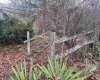 48 Booth Road, Booth, West Virginia 26501, 3 Bedrooms Bedrooms, 8 Rooms Rooms,2 BathroomsBathrooms,Single Family Detached,For Sale,Booth,10157616