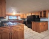48 Booth Road, Booth, West Virginia 26501, 3 Bedrooms Bedrooms, 8 Rooms Rooms,2 BathroomsBathrooms,Single Family Detached,For Sale,Booth,10157616