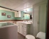 48 Booth Road, Booth, West Virginia 26501, 3 Bedrooms Bedrooms, 8 Rooms Rooms,2 BathroomsBathrooms,Single Family Detached,For Sale,Booth,10157616