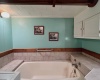 48 Booth Road, Booth, West Virginia 26501, 3 Bedrooms Bedrooms, 8 Rooms Rooms,2 BathroomsBathrooms,Single Family Detached,For Sale,Booth,10157616