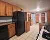 48 Booth Road, Booth, West Virginia 26501, 3 Bedrooms Bedrooms, 8 Rooms Rooms,2 BathroomsBathrooms,Single Family Detached,For Sale,Booth,10157616