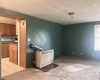 48 Booth Road, Booth, West Virginia 26501, 3 Bedrooms Bedrooms, 8 Rooms Rooms,2 BathroomsBathrooms,Single Family Detached,For Sale,Booth,10157616