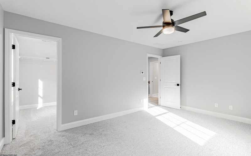 1 Cliff View Circle, Morgantown, West Virginia 26508, 3 Bedrooms Bedrooms, 6 Rooms Rooms,2 BathroomsBathrooms,Single Family Detached,For Sale,Cliff View,10157612