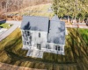 1 Cliff View Circle, Morgantown, West Virginia 26508, 3 Bedrooms Bedrooms, 6 Rooms Rooms,2 BathroomsBathrooms,Single Family Detached,For Sale,Cliff View,10157612