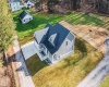 1 Cliff View Circle, Morgantown, West Virginia 26508, 3 Bedrooms Bedrooms, 6 Rooms Rooms,2 BathroomsBathrooms,Single Family Detached,For Sale,Cliff View,10157612