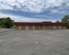 3 TYGART MALL Road, Fairmont, West Virginia 26554, ,Commercial/industrial,For Sale,TYGART MALL,10155159