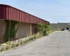 3 TYGART MALL Road, Fairmont, West Virginia 26554, ,Commercial/industrial,For Sale,TYGART MALL,10155159