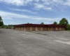 3 TYGART MALL Road, Fairmont, West Virginia 26554, ,Commercial/industrial,For Sale,TYGART MALL,10155159