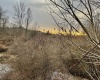 1201 Moyers Road, Bruceton Mills, West Virginia 26525, ,Lots/land,For Sale,Moyers,10157618