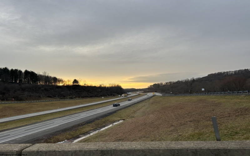 1201 Moyers Road, Bruceton Mills, West Virginia 26525, ,Lots/land,For Sale,Moyers,10157618