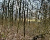 1201 Moyers Road, Bruceton Mills, West Virginia 26525, ,Lots/land,For Sale,Moyers,10157618