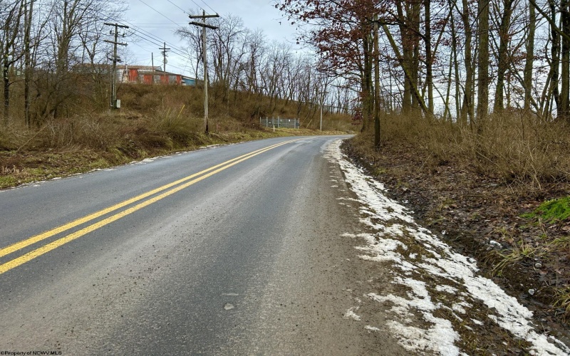 1201 Moyers Road, Bruceton Mills, West Virginia 26525, ,Lots/land,For Sale,Moyers,10157618