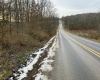 1201 Moyers Road, Bruceton Mills, West Virginia 26525, ,Lots/land,For Sale,Moyers,10157618