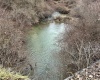 1201 Moyers Road, Bruceton Mills, West Virginia 26525, ,Lots/land,For Sale,Moyers,10157618