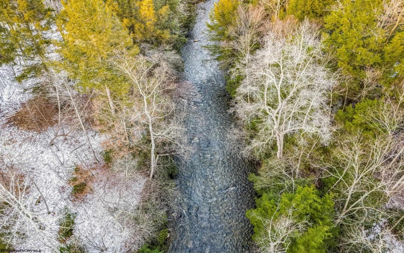 116 Laurel Loop, Bruceton Mills, West Virginia 26525, ,Lots/land,For Sale,Laurel,10157625
