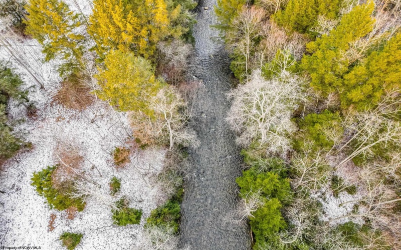 116 Laurel Loop, Bruceton Mills, West Virginia 26525, ,Lots/land,For Sale,Laurel,10157625