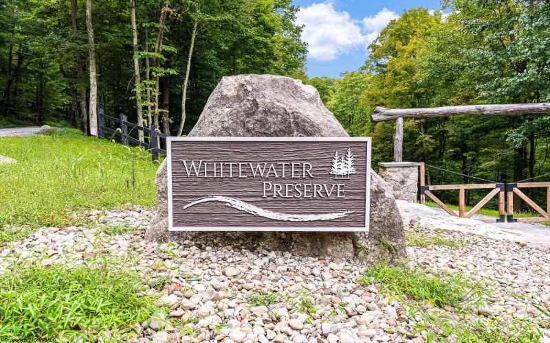116 Laurel Loop, Bruceton Mills, West Virginia 26525, ,Lots/land,For Sale,Laurel,10157625