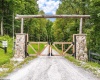 116 Laurel Loop, Bruceton Mills, West Virginia 26525, ,Lots/land,For Sale,Laurel,10157625