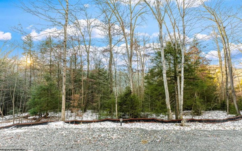 116 Laurel Loop, Bruceton Mills, West Virginia 26525, ,Lots/land,For Sale,Laurel,10157625