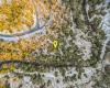 116 Laurel Loop, Bruceton Mills, West Virginia 26525, ,Lots/land,For Sale,Laurel,10157625