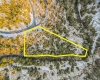 116 Laurel Loop, Bruceton Mills, West Virginia 26525, ,Lots/land,For Sale,Laurel,10157625