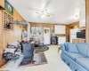 465 King Wildesen Road, Oakland, Maryland 21550, 2 Bedrooms Bedrooms, 7 Rooms Rooms,1 BathroomBathrooms,Single Family Detached,For Sale,King Wildesen,10157623