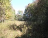 1429 Sand Bank Road, Masontown, West Virginia 26542, ,Lots/land,For Sale,Sand Bank,10157630