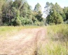 1429 Sand Bank Road, Masontown, West Virginia 26542, ,Lots/land,For Sale,Sand Bank,10157630