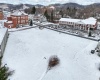 93 Main Street, Buckhannon, West Virginia 26201, ,Lots/land,For Sale,Main,10157649