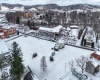 93 Main Street, Buckhannon, West Virginia 26201, ,Lots/land,For Sale,Main,10157649