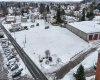 93 Main Street, Buckhannon, West Virginia 26201, ,Lots/land,For Sale,Main,10157649