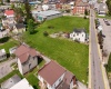 93 Main Street, Buckhannon, West Virginia 26201, ,Lots/land,For Sale,Main,10157649
