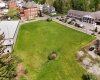 93 Main Street, Buckhannon, West Virginia 26201, ,Lots/land,For Sale,Main,10157649