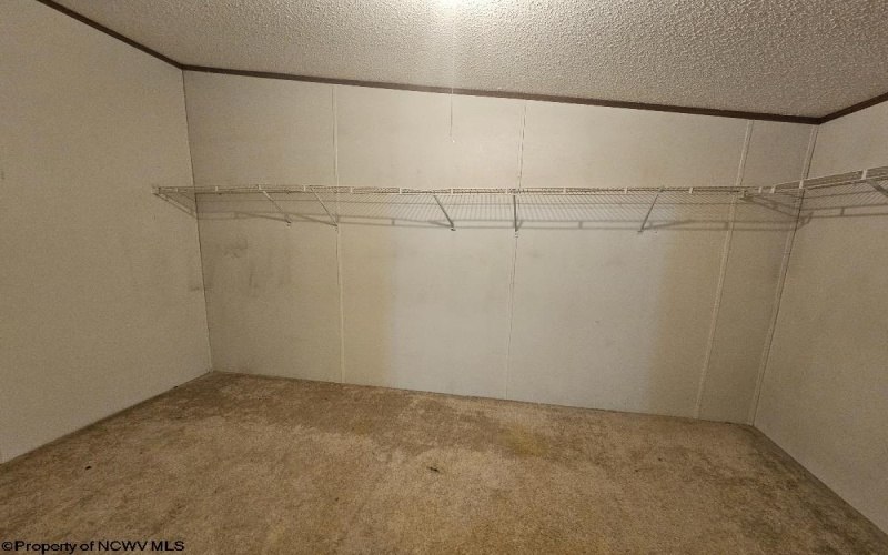 16 liberty Street, Salem, West Virginia 26426, 3 Bedrooms Bedrooms, 6 Rooms Rooms,2 BathroomsBathrooms,Single Family Detached,For Sale,liberty,10157650