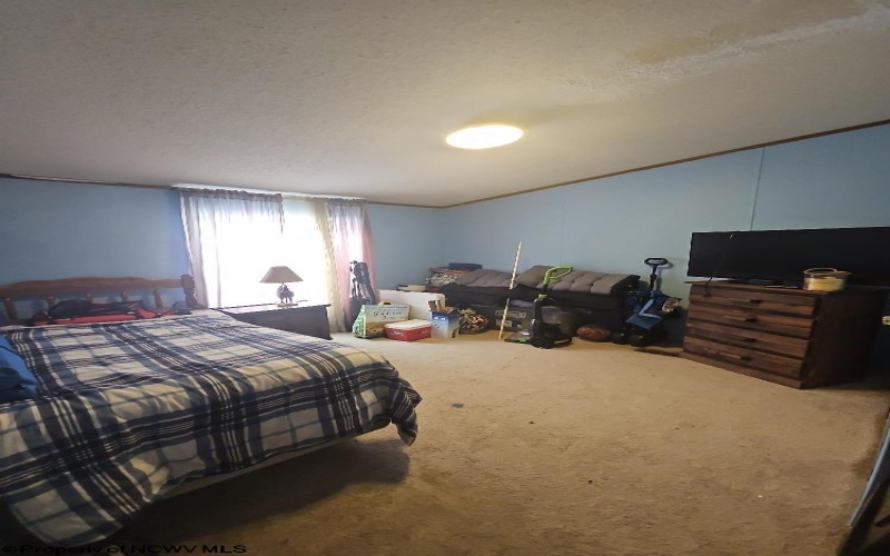 16 liberty Street, Salem, West Virginia 26426, 3 Bedrooms Bedrooms, 6 Rooms Rooms,2 BathroomsBathrooms,Single Family Detached,For Sale,liberty,10157650
