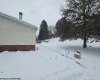 16 liberty Street, Salem, West Virginia 26426, 3 Bedrooms Bedrooms, 6 Rooms Rooms,2 BathroomsBathrooms,Single Family Detached,For Sale,liberty,10157650