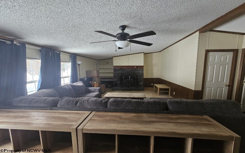 16 liberty Street, Salem, West Virginia 26426, 3 Bedrooms Bedrooms, 6 Rooms Rooms,2 BathroomsBathrooms,Single Family Detached,For Sale,liberty,10157650