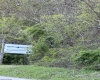TBD Webster Pike, Grafton, West Virginia 26354, ,Lots/land,For Sale,Webster,10157652