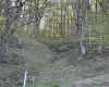 TBD Webster Pike, Grafton, West Virginia 26354, ,Lots/land,For Sale,Webster,10157652