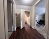 450 Dallas Street, Morgantown, West Virginia 26505, ,Multi-unit/income,For Sale,Dallas,10157664