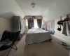 450 Dallas Street, Morgantown, West Virginia 26505, ,Multi-unit/income,For Sale,Dallas,10157664