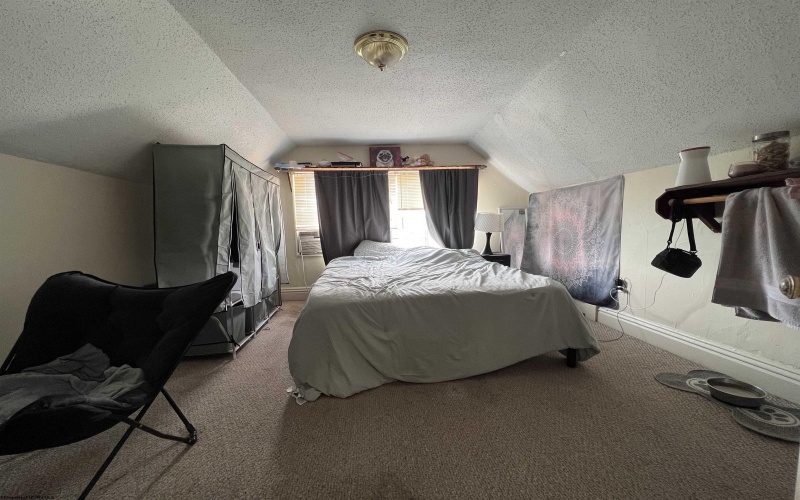 450 Dallas Street, Morgantown, West Virginia 26505, ,Multi-unit/income,For Sale,Dallas,10157664