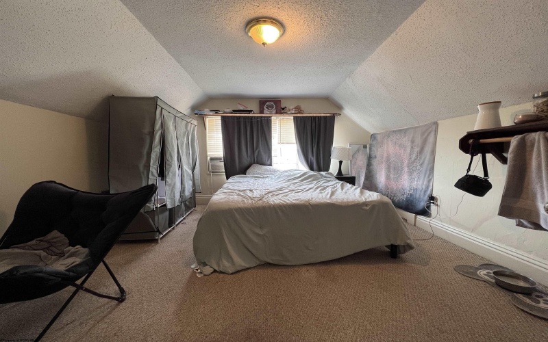 450 Dallas Street, Morgantown, West Virginia 26505, ,Multi-unit/income,For Sale,Dallas,10157664