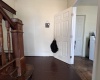 450 Dallas Street, Morgantown, West Virginia 26505, ,Multi-unit/income,For Sale,Dallas,10157664