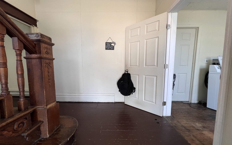 450 Dallas Street, Morgantown, West Virginia 26505, ,Multi-unit/income,For Sale,Dallas,10157664