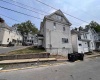 450 Dallas Street, Morgantown, West Virginia 26505, ,Multi-unit/income,For Sale,Dallas,10157664