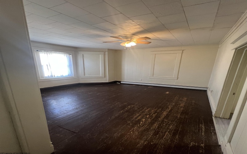 450 Dallas Street, Morgantown, West Virginia 26505, ,Multi-unit/income,For Sale,Dallas,10157664