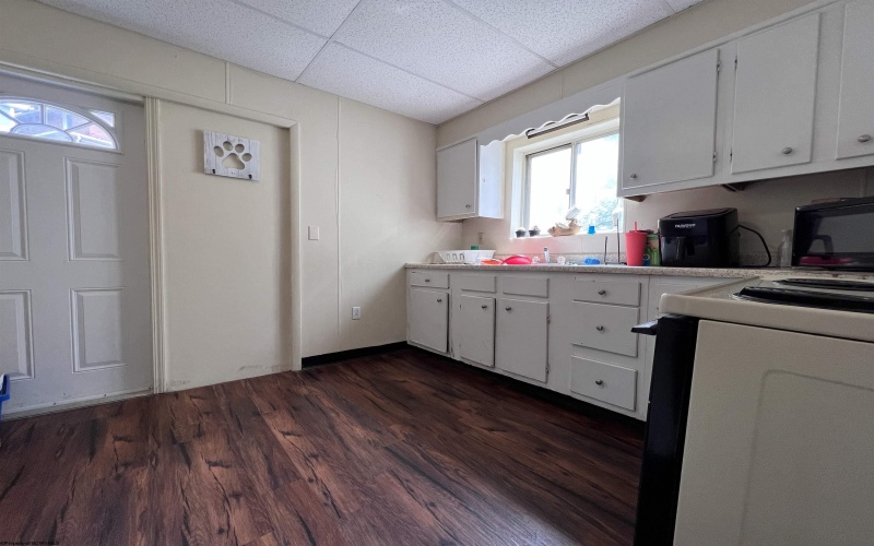 450 Dallas Street, Morgantown, West Virginia 26505, ,Multi-unit/income,For Sale,Dallas,10157664