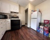450 Dallas Street, Morgantown, West Virginia 26505, ,Multi-unit/income,For Sale,Dallas,10157664